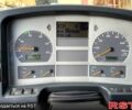 Сірий МАН ТГКС, об'ємом двигуна 0.13 л та пробігом 690 тис. км за 15000 $, фото 1 на Automoto.ua