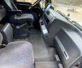 Сірий МАН ТГКС, об'ємом двигуна 0.13 л та пробігом 690 тис. км за 15000 $, фото 13 на Automoto.ua