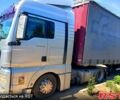 Сірий МАН ТГКС, об'ємом двигуна 10.5 л та пробігом 0 тис. км за 11000 $, фото 3 на Automoto.ua