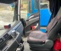 Сірий МАН ТГКС, об'ємом двигуна 10.52 л та пробігом 1 тис. км за 9999 $, фото 9 на Automoto.ua
