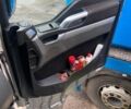 Сірий МАН ТГКС, об'ємом двигуна 10.52 л та пробігом 1 тис. км за 9999 $, фото 4 на Automoto.ua