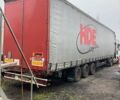 Сірий МАН ТГКС, об'ємом двигуна 10.52 л та пробігом 1 тис. км за 9999 $, фото 15 на Automoto.ua