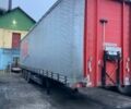 Сірий МАН ТГКС, об'ємом двигуна 10.52 л та пробігом 1 тис. км за 9999 $, фото 14 на Automoto.ua
