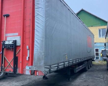 Сірий МАН ТГКС, об'ємом двигуна 10.52 л та пробігом 1 тис. км за 9999 $, фото 13 на Automoto.ua