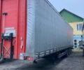 Сірий МАН ТГКС, об'ємом двигуна 10.52 л та пробігом 1 тис. км за 9999 $, фото 13 на Automoto.ua