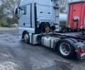 Сірий МАН ТГКС, об'ємом двигуна 10.52 л та пробігом 1 тис. км за 9999 $, фото 2 на Automoto.ua
