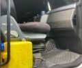 Сірий МАН ТГКС, об'ємом двигуна 10.52 л та пробігом 1 тис. км за 9999 $, фото 8 на Automoto.ua