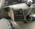 Сірий МАН ТГКС, об'ємом двигуна 10.52 л та пробігом 1 тис. км за 9999 $, фото 7 на Automoto.ua