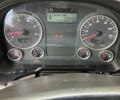 Сірий МАН ТГКС, об'ємом двигуна 10.52 л та пробігом 1 тис. км за 9999 $, фото 6 на Automoto.ua
