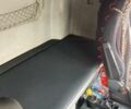 Сірий МАН ТГКС, об'ємом двигуна 10.52 л та пробігом 1 тис. км за 9999 $, фото 10 на Automoto.ua