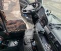 Сірий МАН ТГКС, об'ємом двигуна 10.52 л та пробігом 1 тис. км за 9999 $, фото 11 на Automoto.ua
