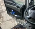 Сірий МАН ТГКС, об'ємом двигуна 10.52 л та пробігом 1 тис. км за 9999 $, фото 5 на Automoto.ua