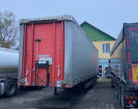 Сірий МАН ТГКС, об'ємом двигуна 10.52 л та пробігом 1 тис. км за 9999 $, фото 12 на Automoto.ua