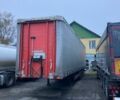 Сірий МАН ТГКС, об'ємом двигуна 10.52 л та пробігом 1 тис. км за 9999 $, фото 12 на Automoto.ua