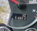 Сірий МАН ТГКС, об'ємом двигуна 0 л та пробігом 516 тис. км за 25268 $, фото 15 на Automoto.ua