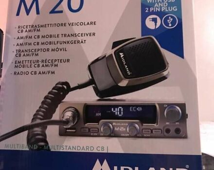 МАН ТГКС 2011 в Ковель на Automoto.ua Серый МАН ТГКС, объемом двигателя 10.52 л и пробегом 1000 тыс. км за 14999 $, фото 5 на Automoto.ua