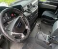 Сірий МАН ТГКС, об'ємом двигуна 10.52 л та пробігом 950 тис. км за 19500 $, фото 8 на Automoto.ua