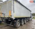 Сірий МАН ТГКС, об'ємом двигуна 10.52 л та пробігом 950 тис. км за 19500 $, фото 7 на Automoto.ua