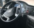 Серый МАН ТГКС, объемом двигателя 10.52 л и пробегом 1000 тыс. км за 14999 $, фото 1 на Automoto.ua