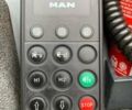 МАН ТГКС 2011 в Ковель на Automoto.ua Серый МАН ТГКС, объемом двигателя 10.52 л и пробегом 1000 тыс. км за 14999 $, фото 4 на Automoto.ua