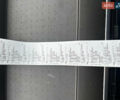 Серый МАН ТГКС, объемом двигателя 0 л и пробегом 269 тыс. км за 27694 $, фото 20 на Automoto.ua