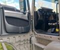 Сірий МАН ТГКС, об'ємом двигуна 10.52 л та пробігом 1 тис. км за 50000 $, фото 31 на Automoto.ua