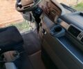 Сірий МАН ТГКС, об'ємом двигуна 10.52 л та пробігом 1 тис. км за 50000 $, фото 16 на Automoto.ua