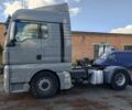 Сірий МАН ТГКС, об'ємом двигуна 10.52 л та пробігом 1 тис. км за 50000 $, фото 2 на Automoto.ua