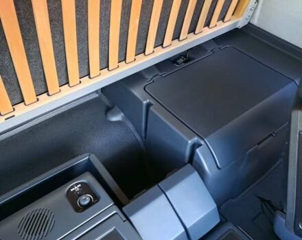 Сірий МАН ТГКС, об'ємом двигуна 10.52 л та пробігом 1 тис. км за 50000 $, фото 24 на Automoto.ua