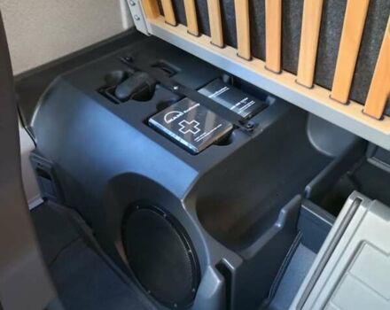 Сірий МАН ТГКС, об'ємом двигуна 10.52 л та пробігом 1 тис. км за 50000 $, фото 23 на Automoto.ua