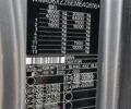 Сірий МАН ТГКС, об'ємом двигуна 10.5 л та пробігом 200 тис. км за 37244 $, фото 14 на Automoto.ua