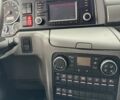 Сірий МАН ТГКС, об'ємом двигуна 10.5 л та пробігом 200 тис. км за 37244 $, фото 1 на Automoto.ua