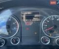 Серый МАН ТГКС, объемом двигателя 0 л и пробегом 973 тыс. км за 19800 $, фото 31 на Automoto.ua