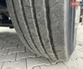 Сірий МАН ТГКС, об'ємом двигуна 10.5 л та пробігом 200 тис. км за 37244 $, фото 9 на Automoto.ua