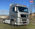 Сірий МАН ТГКС, об'ємом двигуна 10.5 л та пробігом 973 тис. км за 19800 $, фото 8 на Automoto.ua