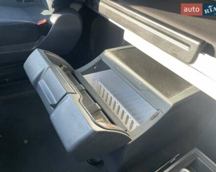 Серый МАН ТГКС, объемом двигателя 0 л и пробегом 973 тыс. км за 19800 $, фото 24 на Automoto.ua