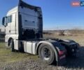 Серый МАН ТГКС, объемом двигателя 0 л и пробегом 973 тыс. км за 19800 $, фото 5 на Automoto.ua
