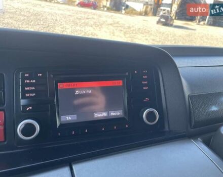 Серый МАН ТГКС, объемом двигателя 0 л и пробегом 973 тыс. км за 19800 $, фото 27 на Automoto.ua