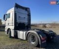 Серый МАН ТГКС, объемом двигателя 0 л и пробегом 973 тыс. км за 19800 $, фото 4 на Automoto.ua
