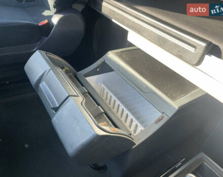 Сірий МАН ТГКС, об'ємом двигуна 10.5 л та пробігом 973 тис. км за 19800 $, фото 21 на Automoto.ua