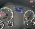Сірий МАН ТГКС, об'ємом двигуна 10.5 л та пробігом 200 тис. км за 37244 $, фото 4 на Automoto.ua