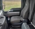 Серый МАН ТГКС, объемом двигателя 12.4 л и пробегом 916 тыс. км за 18500 $, фото 6 на Automoto.ua