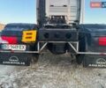 Сірий МАН ТГКС, об'ємом двигуна 12.42 л та пробігом 954 тис. км за 21322 $, фото 1 на Automoto.ua