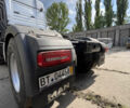 Серый МАН ТГКС, объемом двигателя 0 л и пробегом 545 тыс. км за 38000 $, фото 8 на Automoto.ua
