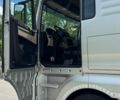 Серый МАН ТГКС, объемом двигателя 0 л и пробегом 530 тыс. км за 32805 $, фото 3 на Automoto.ua