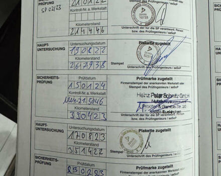 Серый МАН ТГКС, объемом двигателя 0 л и пробегом 430 тыс. км за 29501 $, фото 46 на Automoto.ua