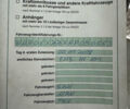 Серый МАН ТГКС, объемом двигателя 0 л и пробегом 430 тыс. км за 29501 $, фото 48 на Automoto.ua