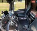 Синий МАН ТГКС, объемом двигателя 10.52 л и пробегом 802 тыс. км за 100000 $, фото 2 на Automoto.ua