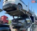 Синий МАН ТГКС, объемом двигателя 10.52 л и пробегом 802 тыс. км за 100000 $, фото 5 на Automoto.ua
