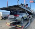 Синий МАН ТГКС, объемом двигателя 10.52 л и пробегом 802 тыс. км за 100000 $, фото 10 на Automoto.ua